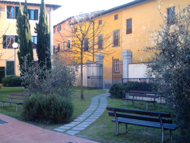 giardino003