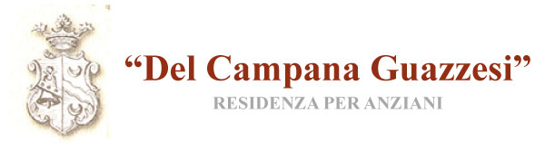 APSP Del Campana Guazzesi - Residenza per Anziani a San Miniato